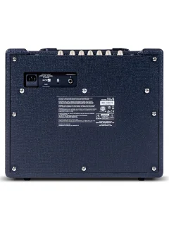 Blackstar Debut 30E Black