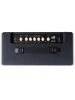 Комбопідсилювач Blackstar Debut 30E Black