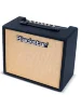 Комбопідсилювач Blackstar Debut 30E Black