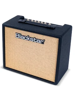 Blackstar Debut 30E Black