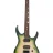 Mooer MHL100 (Green Gradient)