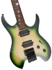 Електрогітара Mooer MHL100 (Green Gradient)