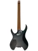 Електрогітара Mooer MHL100 (Green Gradient)