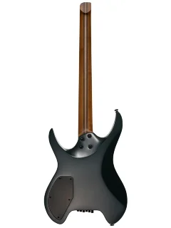 Mooer MHL100 (Green Gradient)