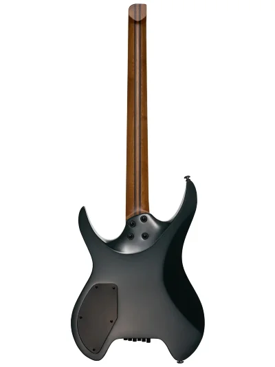 Електрогітара Mooer MHL100 (Green Gradient)