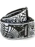 Ремінь для гітари Dunlop ILD02 Ilovedust Vortex Strap