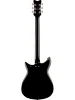 Електрогітара Gretsch Electromatic CVT Baritone Bristol Fog