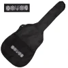 Чохол Fzone FGB-41A Dreadnought Acoustic Guitar Bag