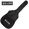 Чохол Fzone FGB-41A Dreadnought Acoustic Guitar Bag
