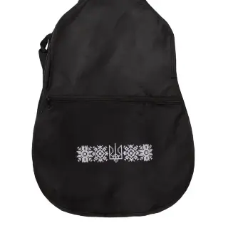 Fzone FGB-41A Dreadnought Acoustic Guitar Bag