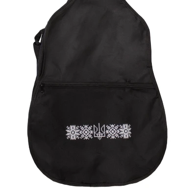 Чохол Fzone FGB-41A Dreadnought Acoustic Guitar Bag