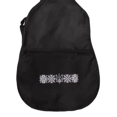 Чохол Fzone FGB-41A Dreadnought Acoustic Guitar Bag