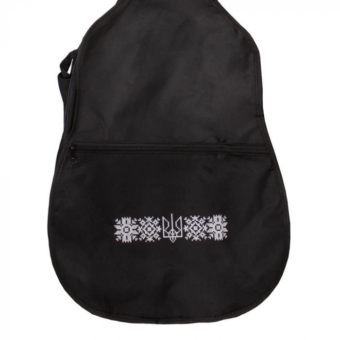 Fzone FGB-41A Dreadnought Acoustic Guitar Bag