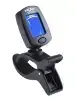 Тюнер Fzone VT-005 Violin Tuner