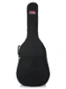 Чохол Gator GBE-MINI-ACOU Economy Mini Acoustic Guitar Gigbag