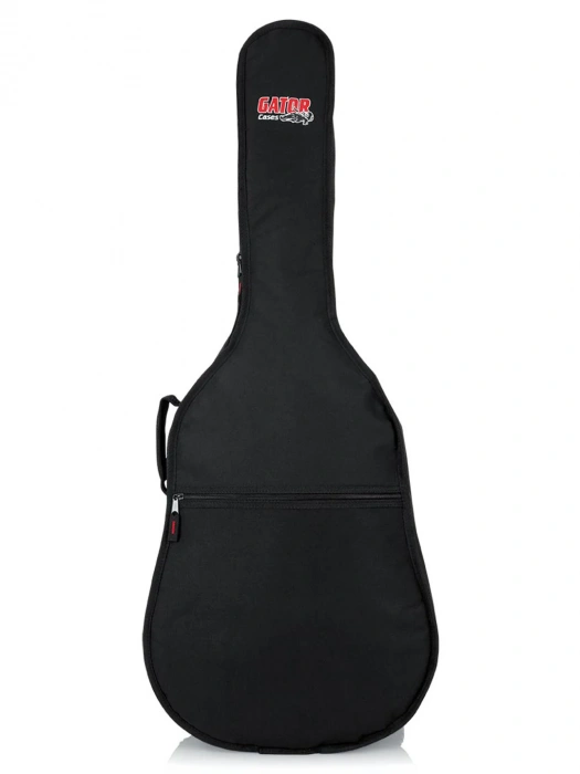 Чохол Чохол Gator GBE-MINI-ACOU Economy Mini Acoustic Guitar Gigbag