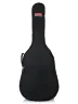 Чохол Gator GBE-MINI-ACOU Economy Mini Acoustic Guitar Gigbag