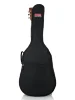 Чохол Gator GBE-MINI-ACOU Economy Mini Acoustic Guitar Gigbag