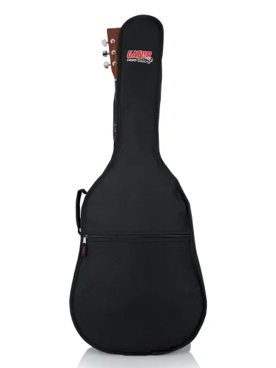 Чохол Gator GBE-MINI-ACOU Economy Mini Acoustic Guitar Gigbag