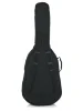 Чохол Gator GBE-MINI-ACOU Economy Mini Acoustic Guitar Gigbag