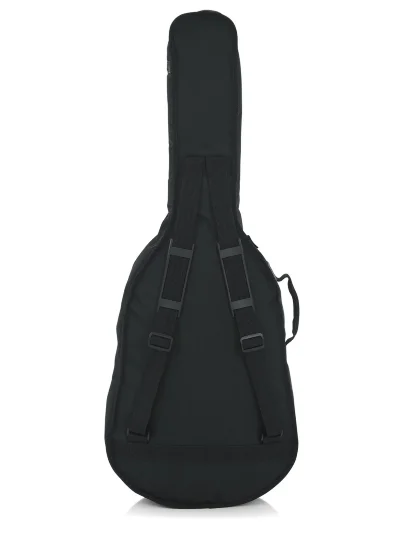 Чохол Gator GBE-MINI-ACOU Economy Mini Acoustic Guitar Gigbag