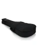 Чохол Gator GBE-MINI-ACOU Economy Mini Acoustic Guitar Gigbag