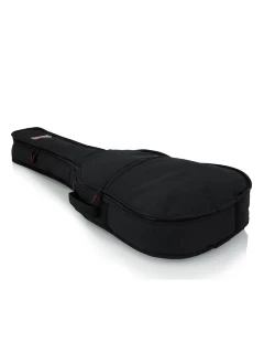 Gator GBE-MINI-ACOU Economy Mini Acoustic Guitar Gigbag