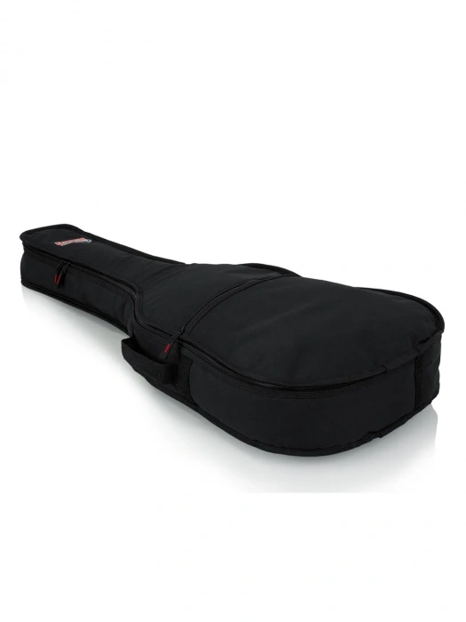 Gator GBE-MINI-ACOU Economy Mini Acoustic Guitar Gigbag