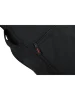 Чохол Gator GBE-MINI-ACOU Economy Mini Acoustic Guitar Gigbag