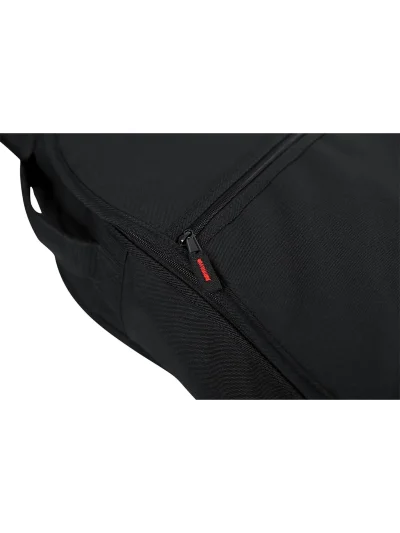 Чохол Gator GBE-MINI-ACOU Economy Mini Acoustic Guitar Gigbag