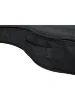 Чохол Gator GBE-MINI-ACOU Economy Mini Acoustic Guitar Gigbag