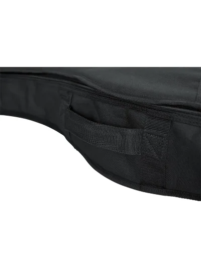 Чохол Gator GBE-MINI-ACOU Economy Mini Acoustic Guitar Gigbag