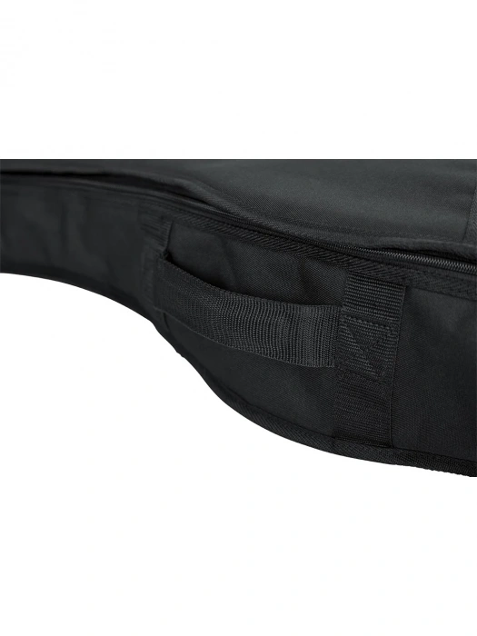 Чохол Чохол Gator GBE-MINI-ACOU Economy Mini Acoustic Guitar Gigbag