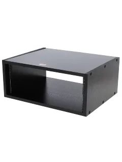 Gator GR-STUDIO-4U Studio Rack