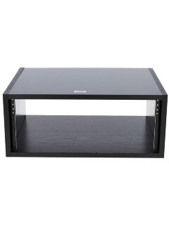 Gator GR-STUDIO-4U Studio Rack