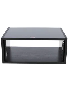 Gator GR-STUDIO-4U Studio Rack