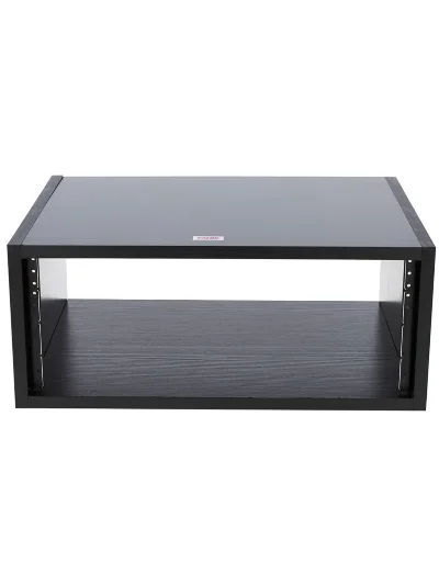 Рекова стійка Gator GR-STUDIO-4U Studio Rack