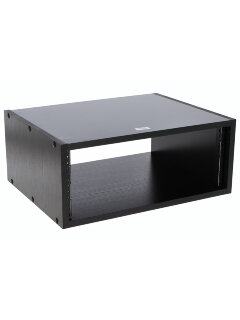 Gator GR-STUDIO-4U Studio Rack
