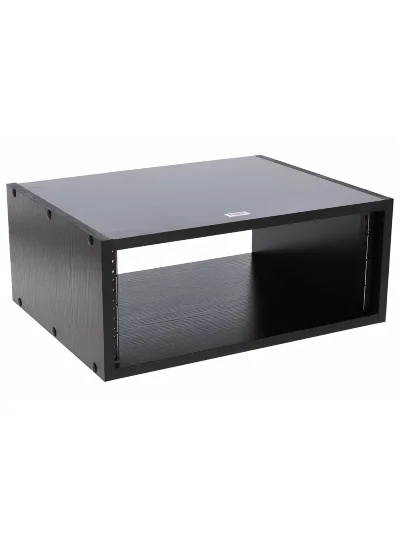 Рекова стійка Gator GR-STUDIO-4U Studio Rack