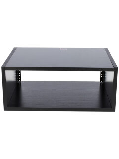 Gator GR-STUDIO-4U Studio Rack