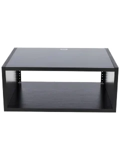 Gator GR-STUDIO-4U Studio Rack