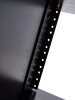 Рекова стійка Gator GR-STUDIO-4U Studio Rack