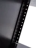 Рекова стійка Gator GR-STUDIO-4U Studio Rack
