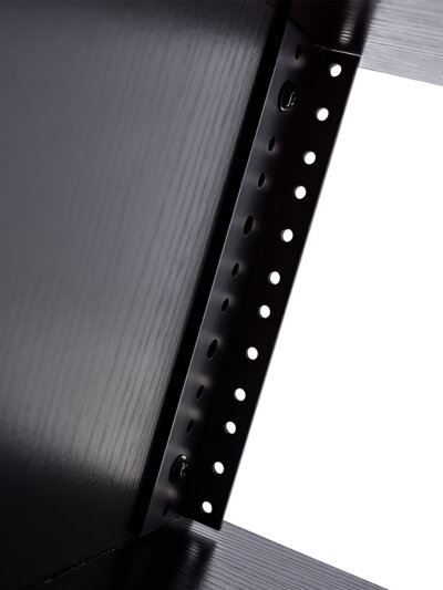 Рекова стійка Gator GR-STUDIO-4U Studio Rack