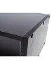 Рекова стійка Gator GR-STUDIO-4U Studio Rack
