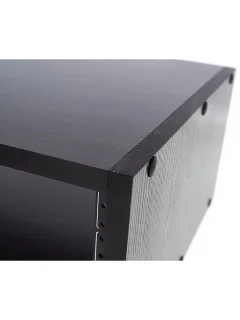Gator GR-STUDIO-4U Studio Rack