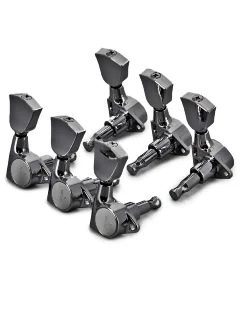Gotoh SG301-04 CK