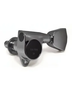 Gotoh SG301-04 CK