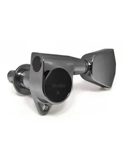 Кілки Gotoh SG301-04 CK
