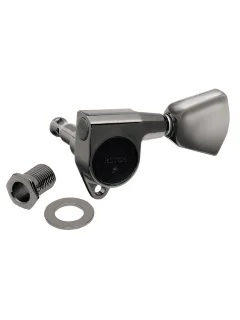 Gotoh SG301-04 CK